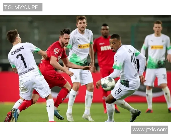 狼堡客场战平弗赛堡德甲榜首宝座岌岌可危