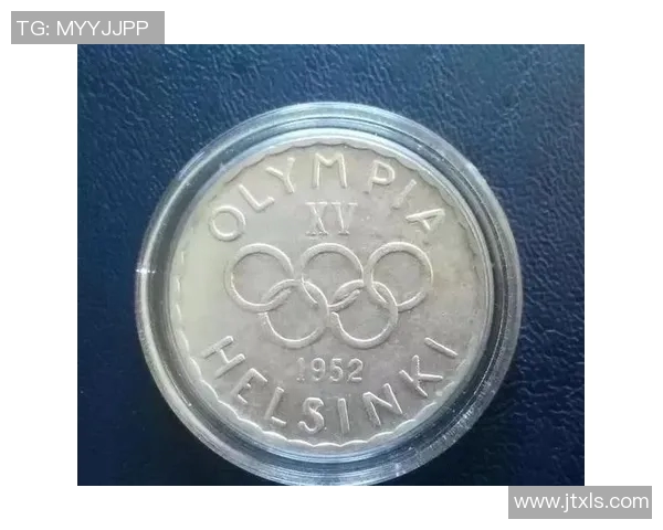 赵继因伤无法参加奥运会选拔赛，团队备战受影响